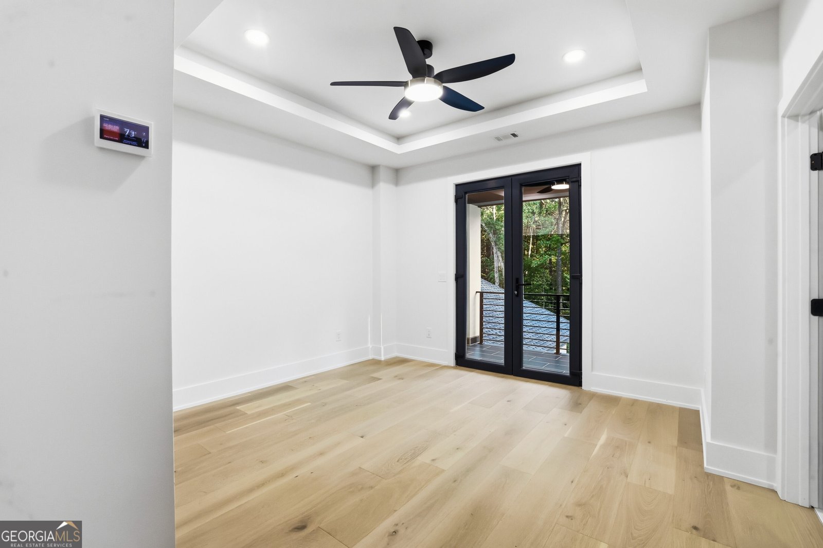 123 Russell Road Lawrenceville - Photo 54