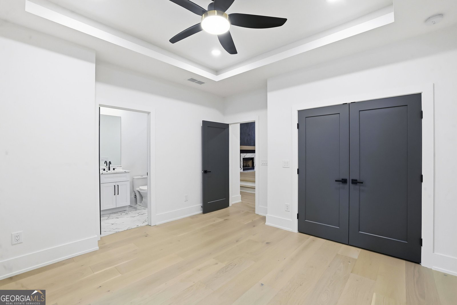 123 Russell Road Lawrenceville - Photo 55
