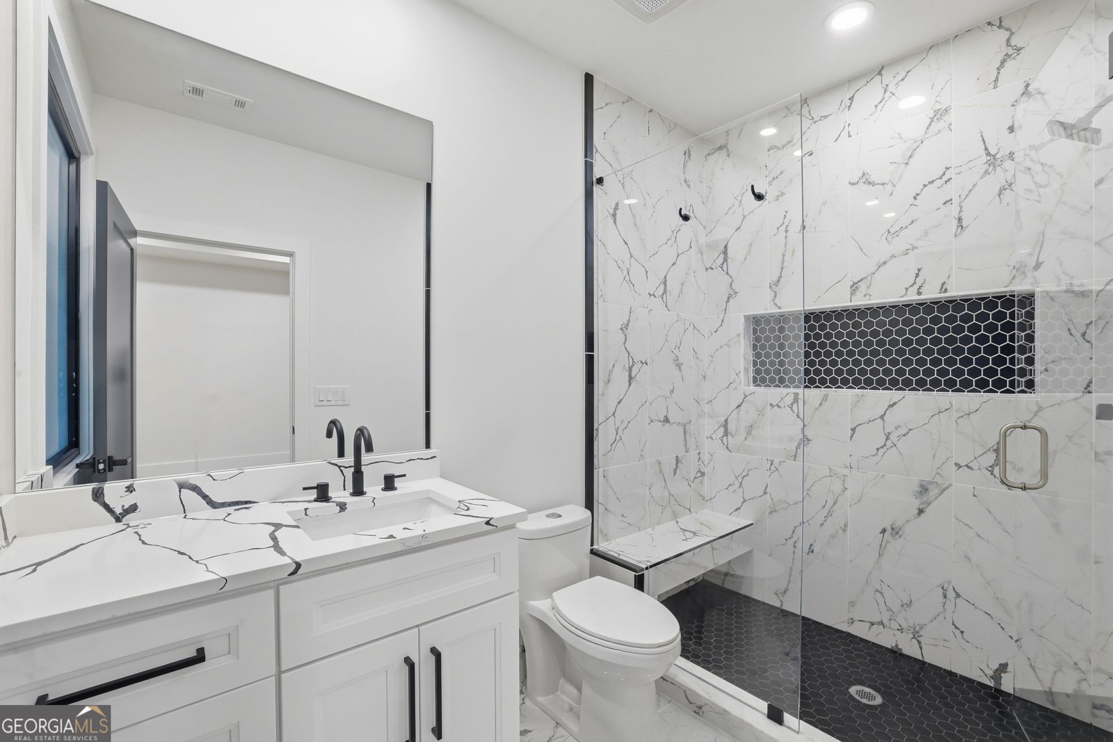 123 Russell Road Lawrenceville - Photo 56
