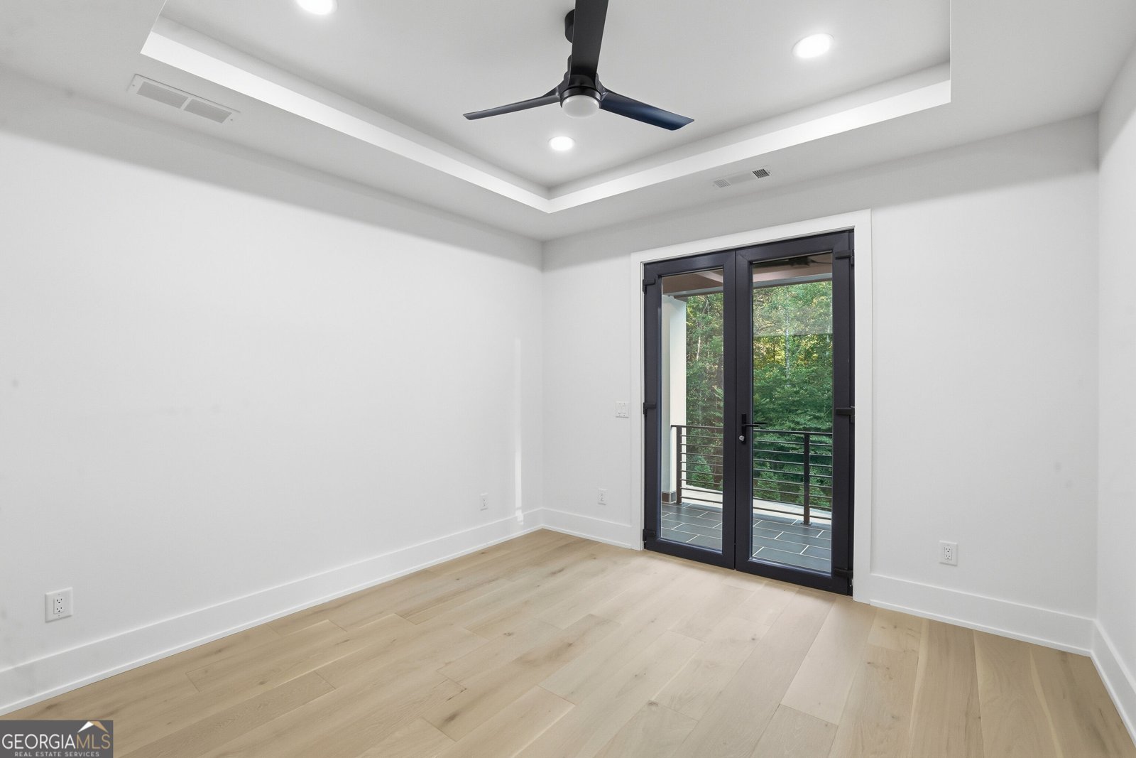 123 Russell Road Lawrenceville - Photo 59