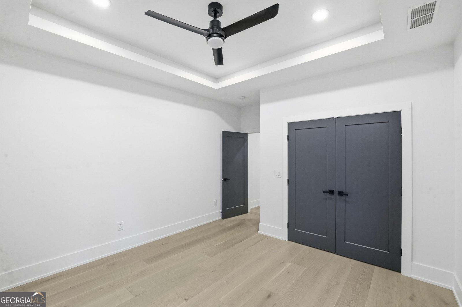 123 Russell Road Lawrenceville - Photo 60