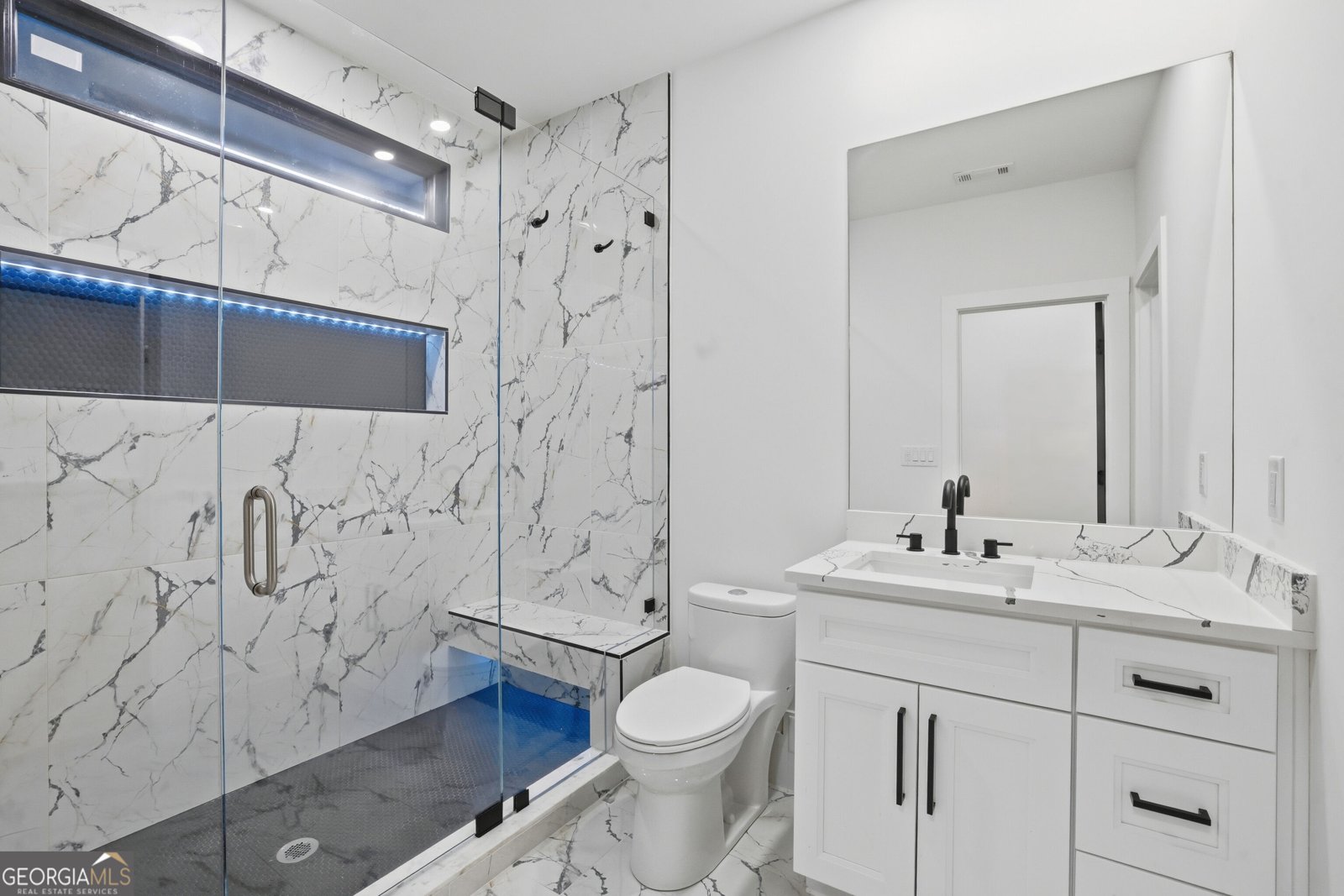123 Russell Road Lawrenceville - Photo 63