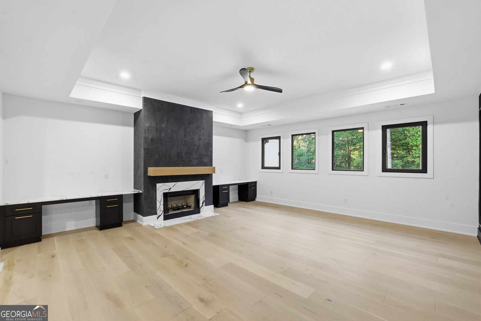 123 Russell Road Lawrenceville - Photo 65