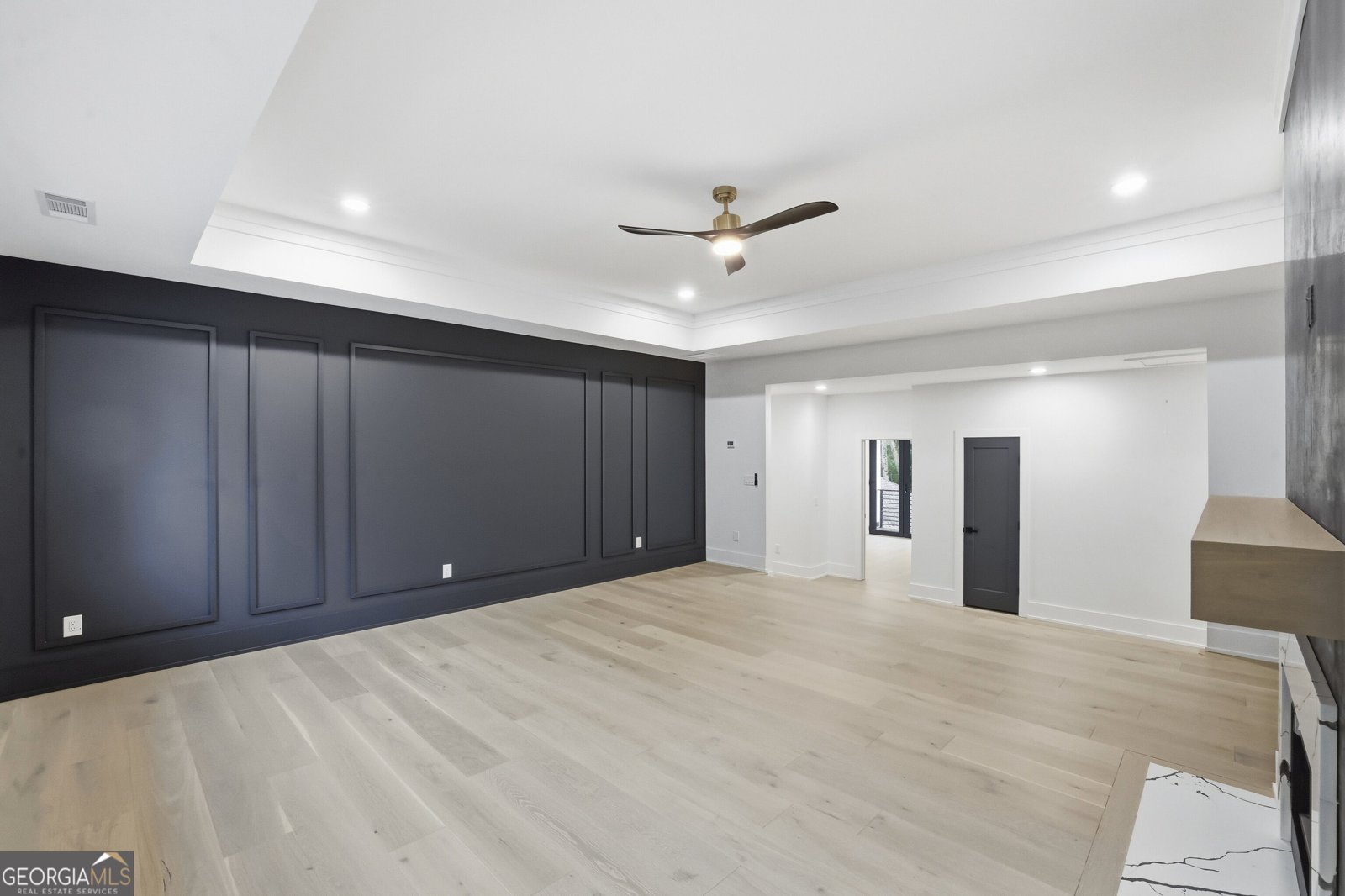 123 Russell Road Lawrenceville - Photo 66