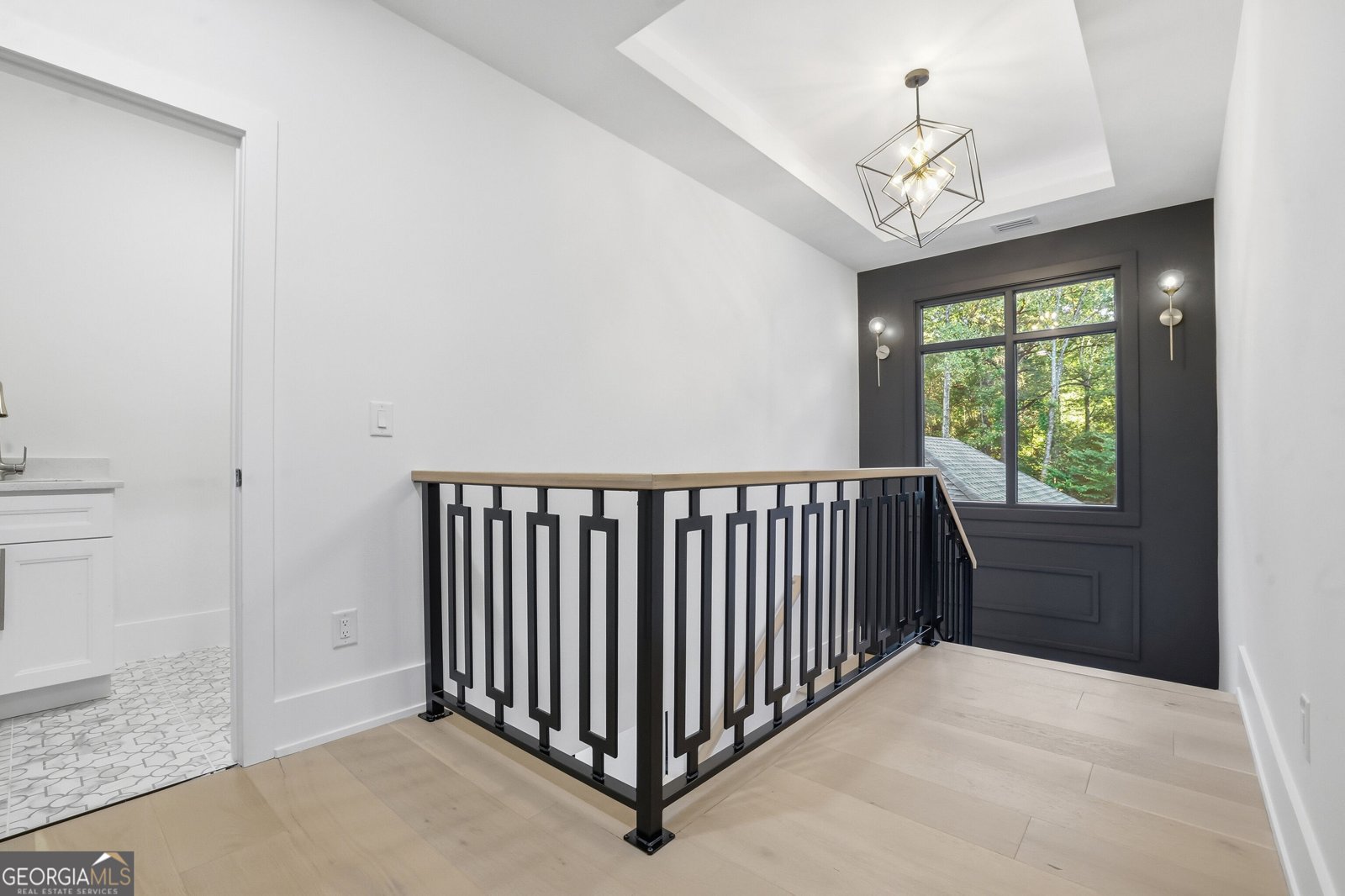 123 Russell Road Lawrenceville - Photo 67