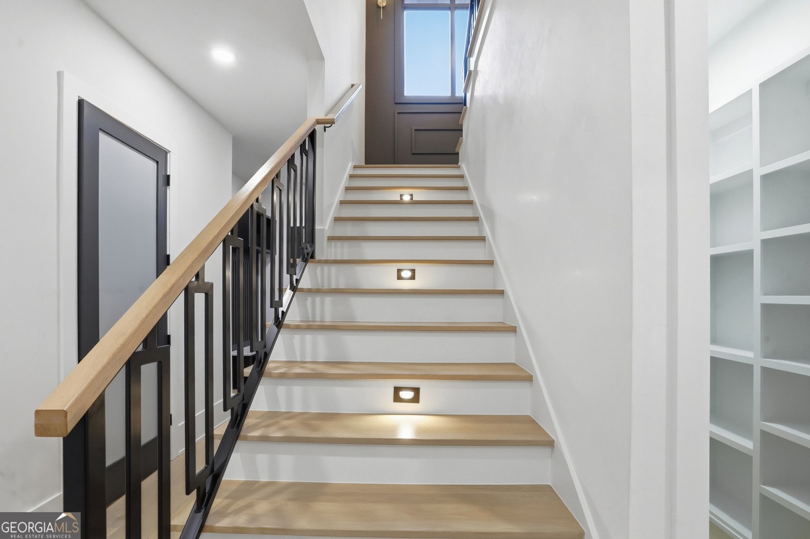 123 Russell Road Lawrenceville - Photo 68