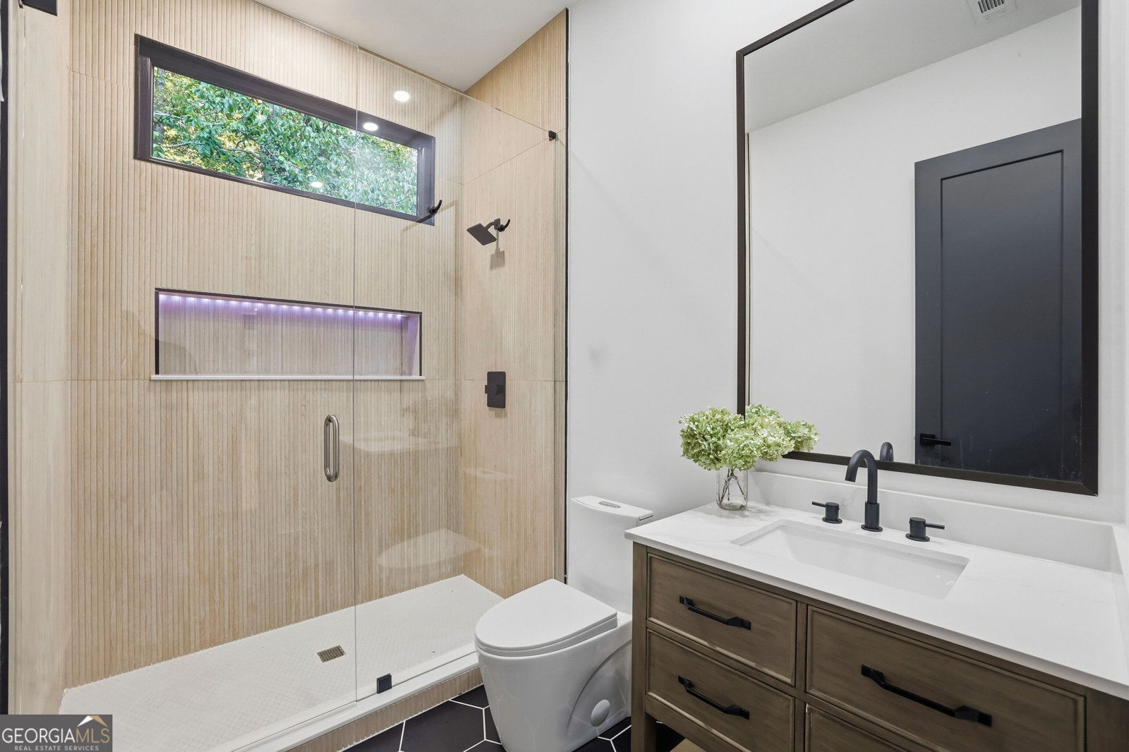 123 Russell Road Lawrenceville - Photo 70