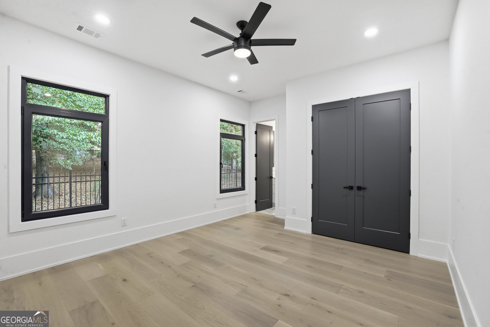 123 Russell Road Lawrenceville - Photo 71