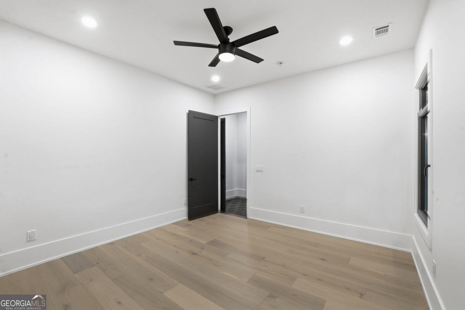 123 Russell Road Lawrenceville - Photo 72