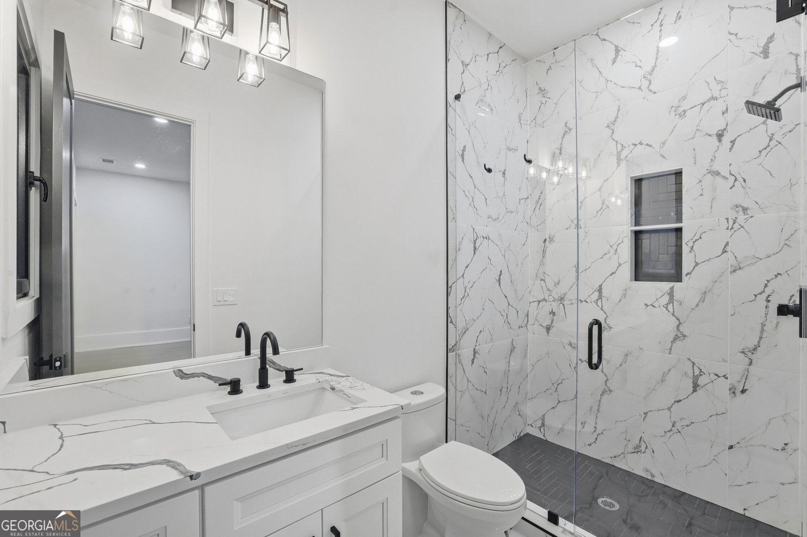 123 Russell Road Lawrenceville - Photo 73