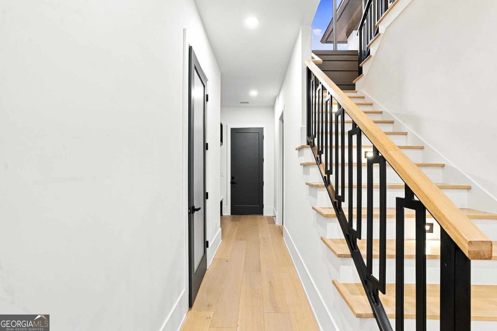 123 Russell Road Lawrenceville - Photo 75