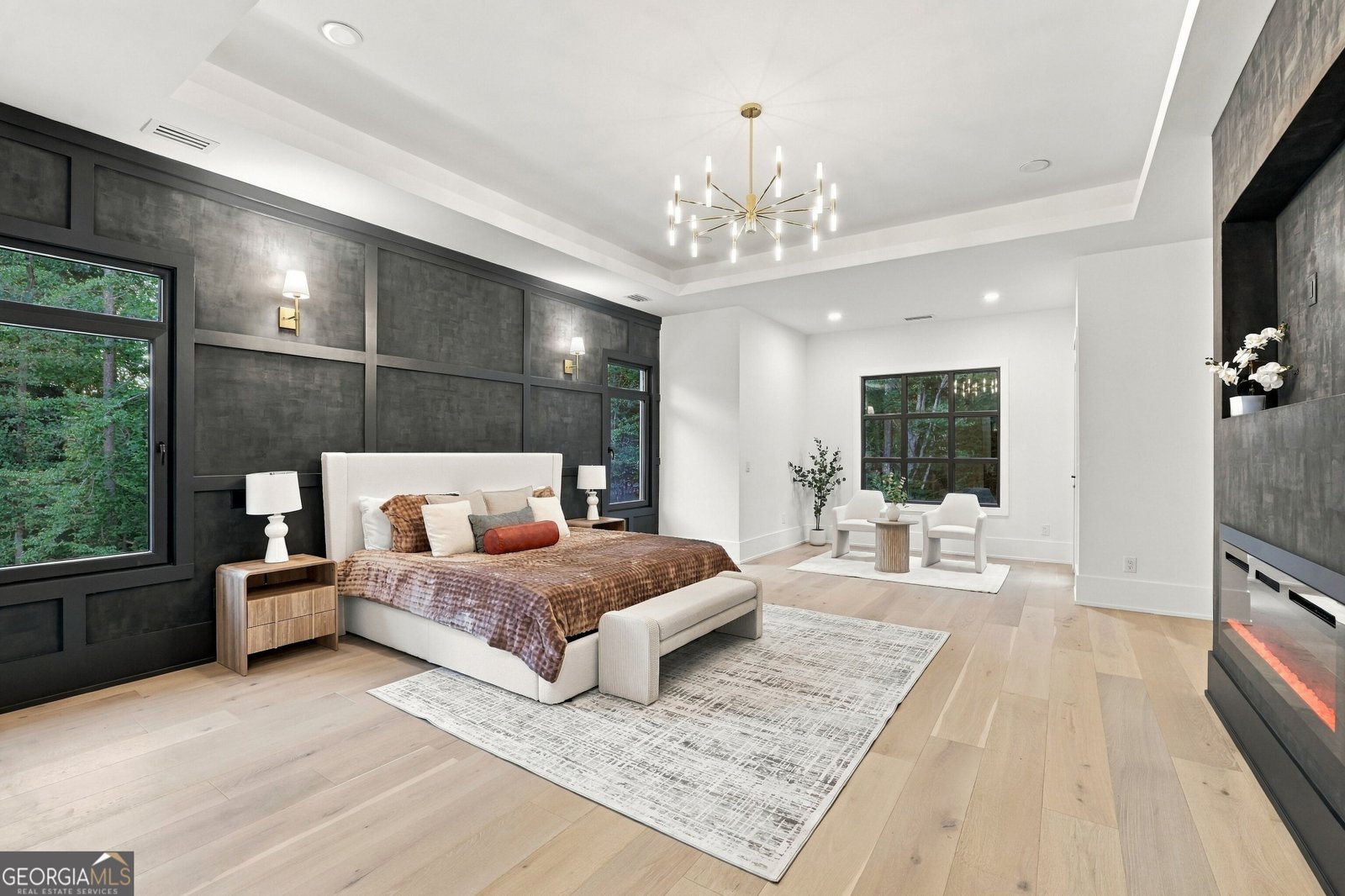 123 Russell Road Lawrenceville - Photo 80