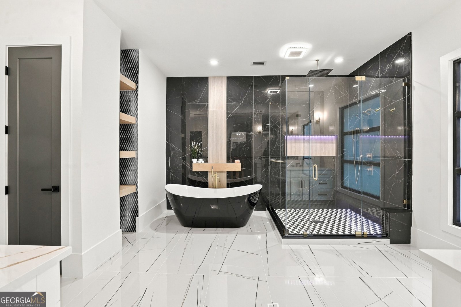 123 Russell Road Lawrenceville - Photo 83
