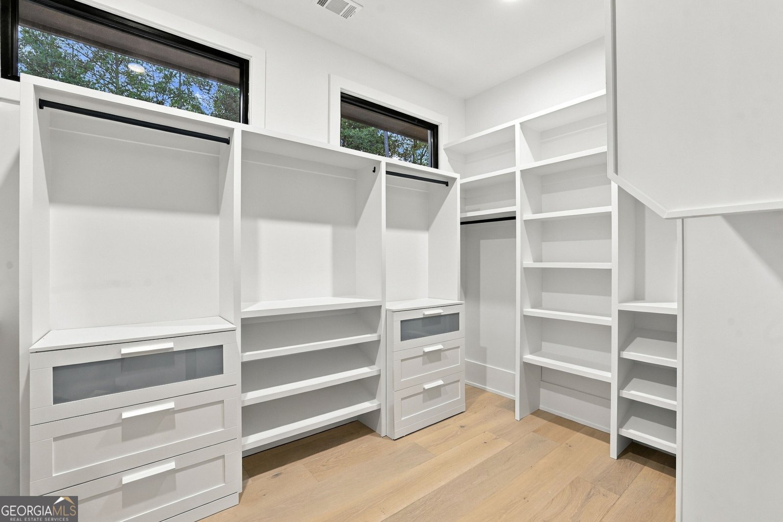123 Russell Road Lawrenceville - Photo 86