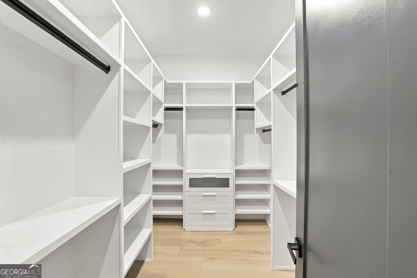 123 Russell Road Lawrenceville - Photo 87