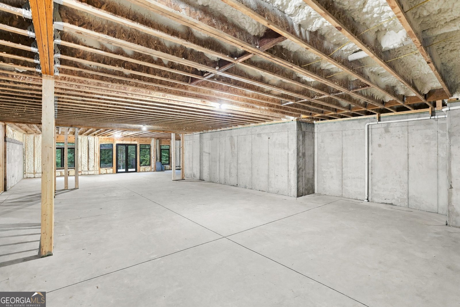 123 Russell Road Lawrenceville - Photo 88