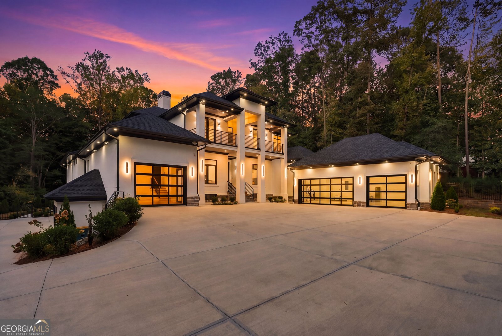 123 Russell Road Lawrenceville - Photo 90