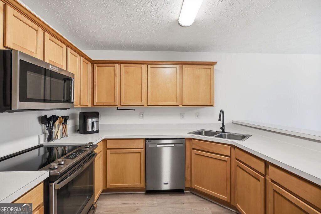 605 Maple Forge Drive Athens - Photo 10