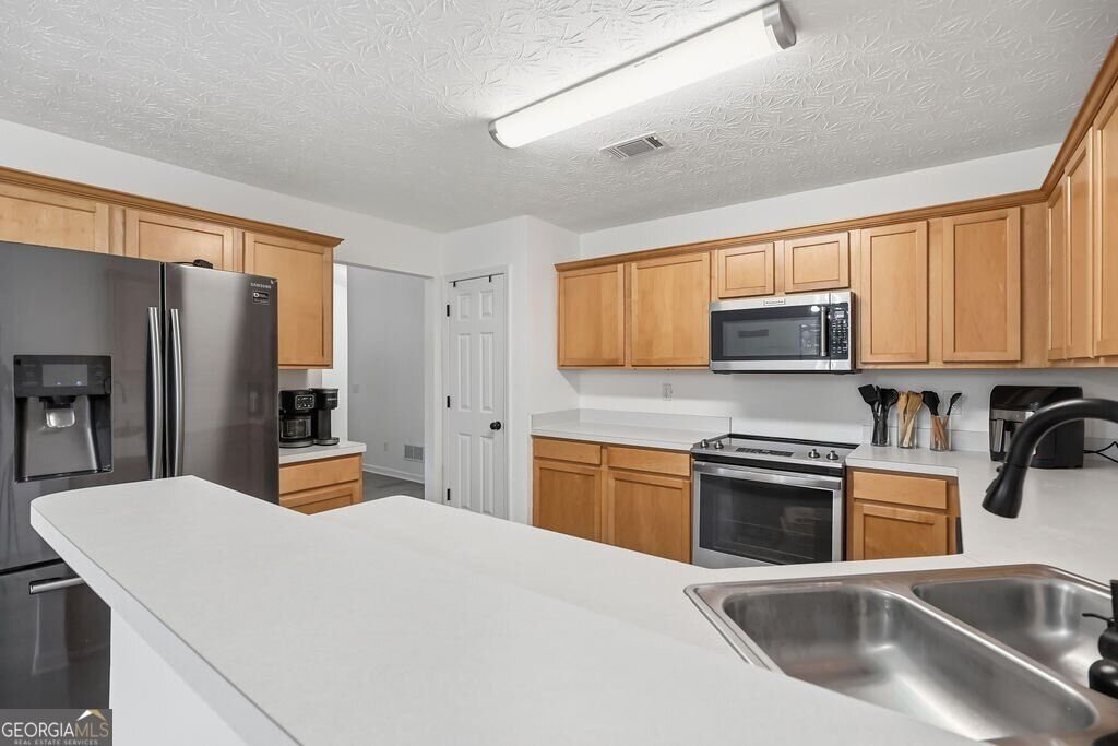 605 Maple Forge Drive Athens - Photo 11