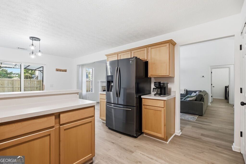 605 Maple Forge Drive Athens - Photo 12