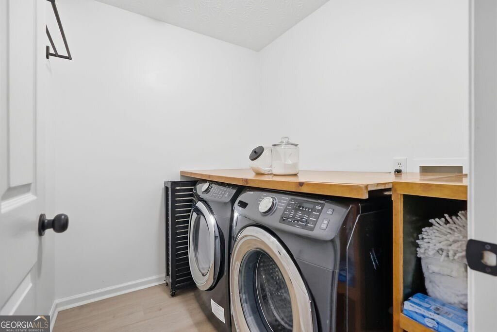 605 Maple Forge Drive Athens - Photo 13