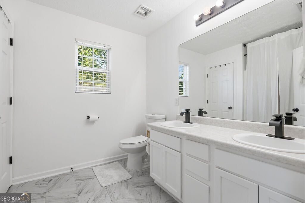 605 Maple Forge Drive Athens - Photo 17