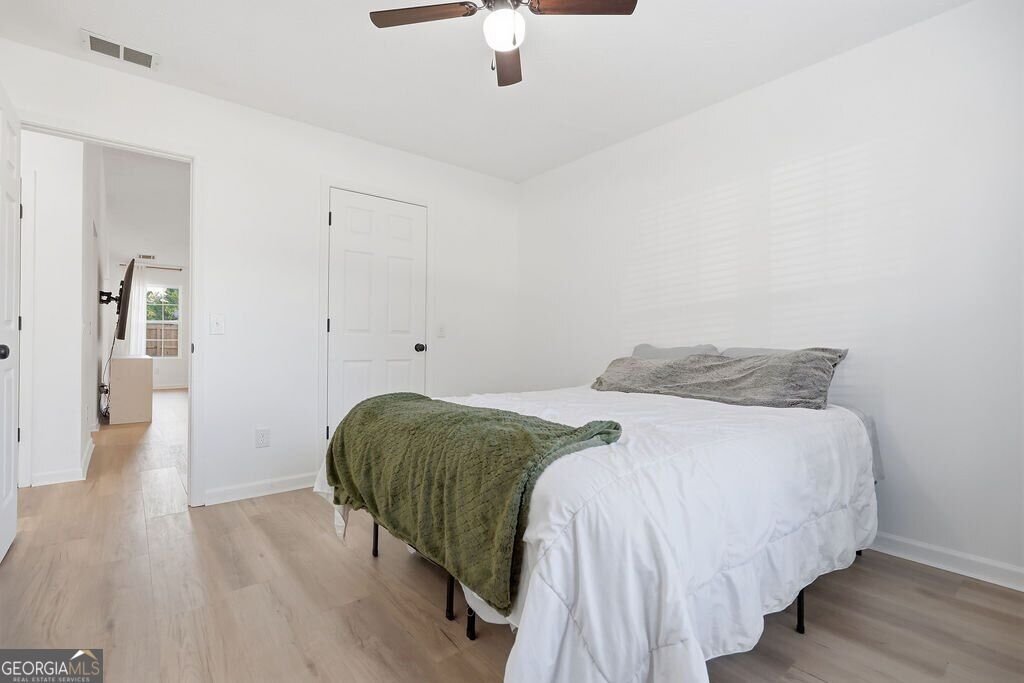 605 Maple Forge Drive Athens - Photo 19