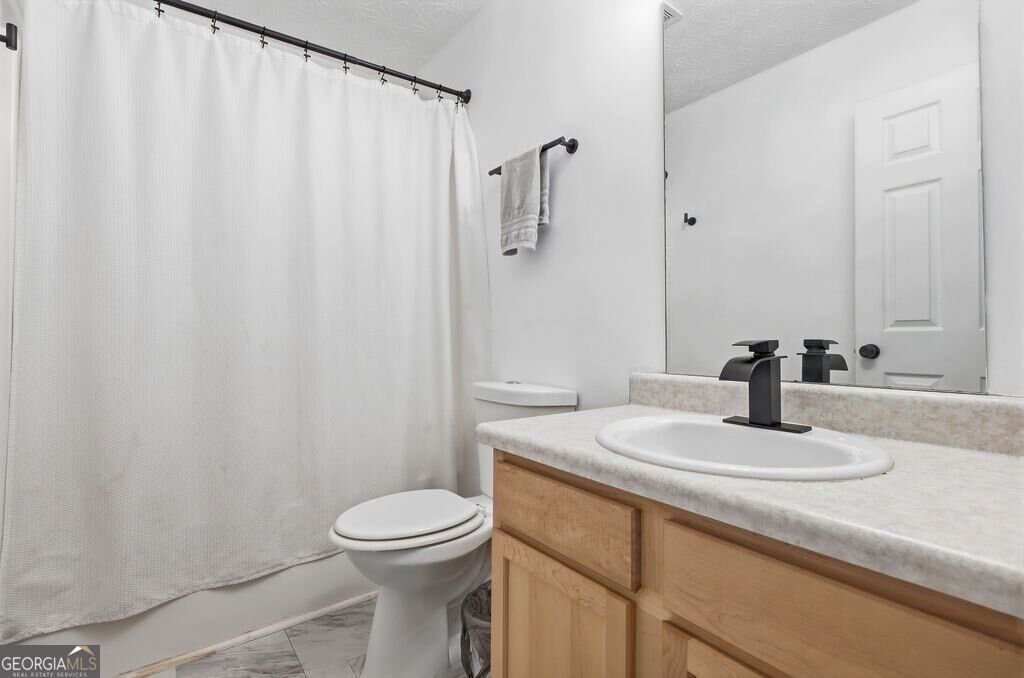 605 Maple Forge Drive Athens - Photo 20