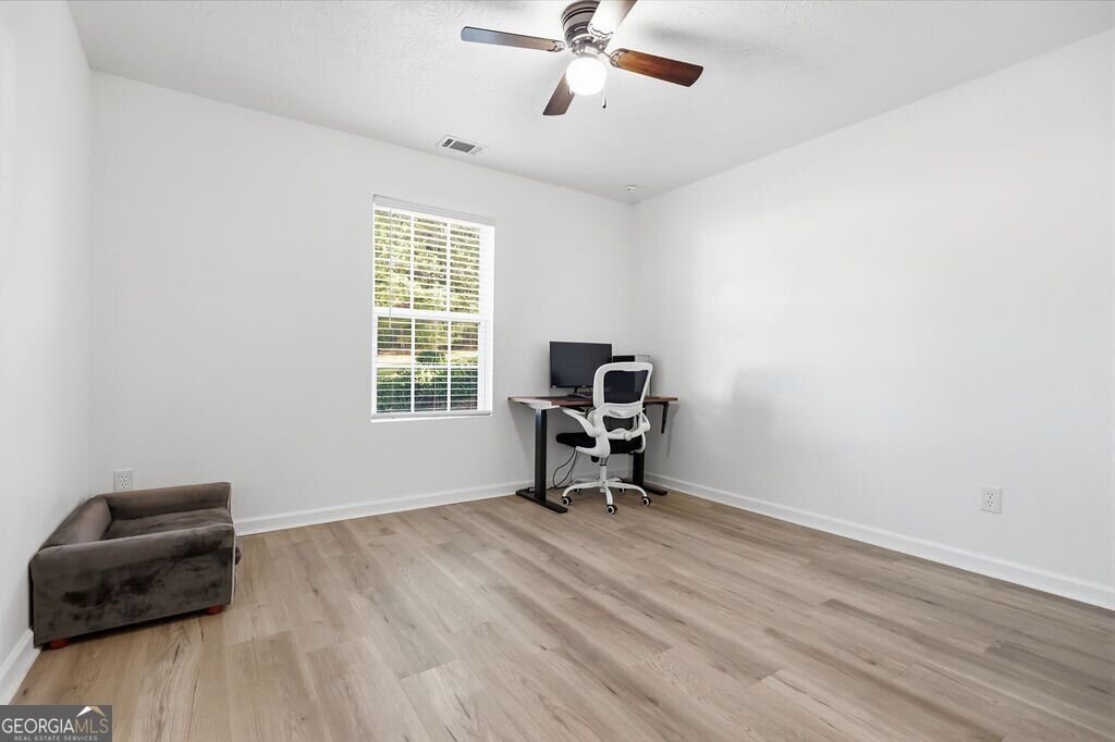 605 Maple Forge Drive Athens - Photo 21