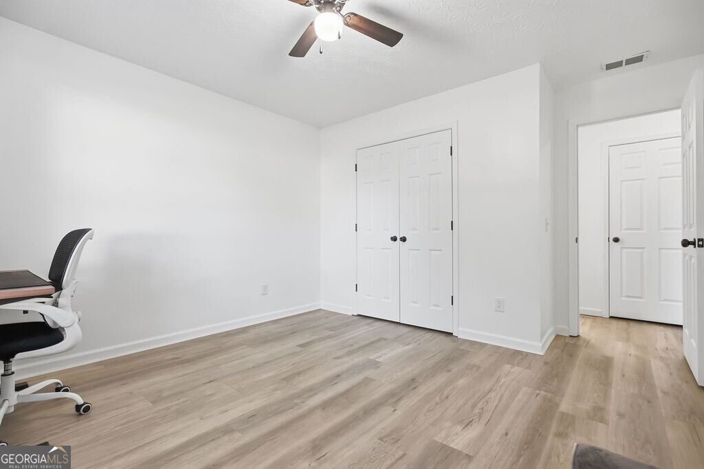 605 Maple Forge Drive Athens - Photo 22
