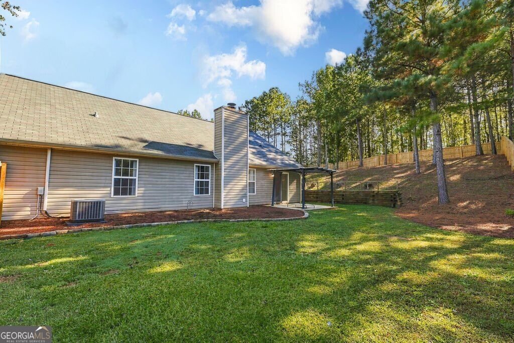 605 Maple Forge Drive Athens - Photo 23