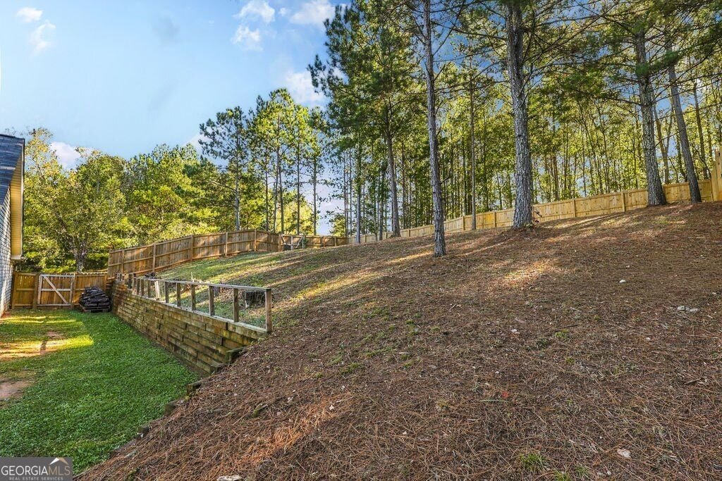 605 Maple Forge Drive Athens - Photo 24