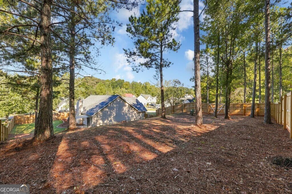 605 Maple Forge Drive Athens - Photo 25