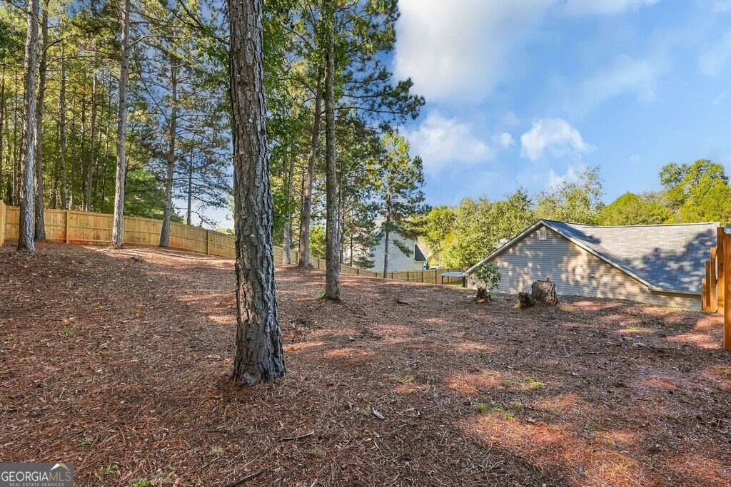 605 Maple Forge Drive Athens - Photo 26