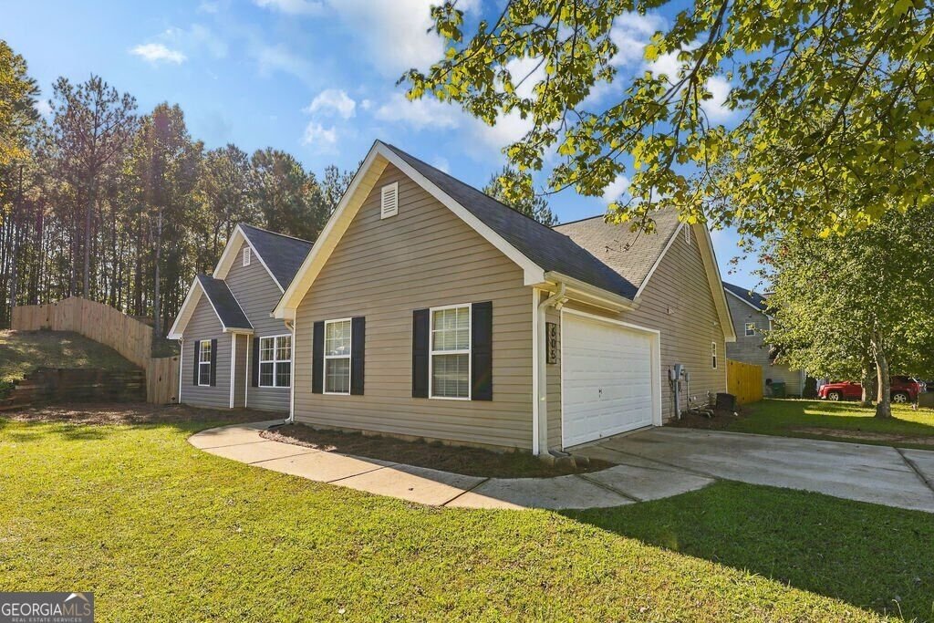 605 Maple Forge Drive Athens - Photo 27