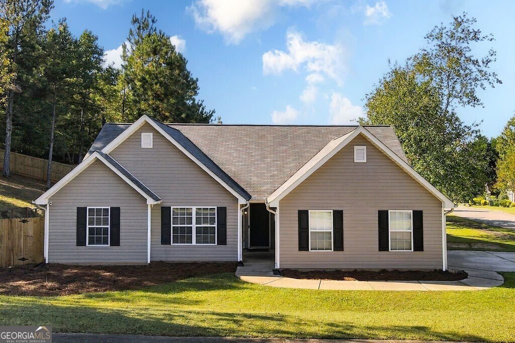 605 Maple Forge Drive Athens - Photo 28