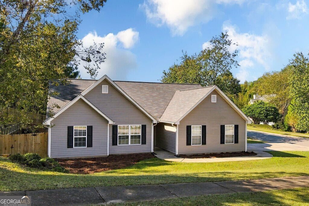 605 Maple Forge Drive Athens - Photo 29