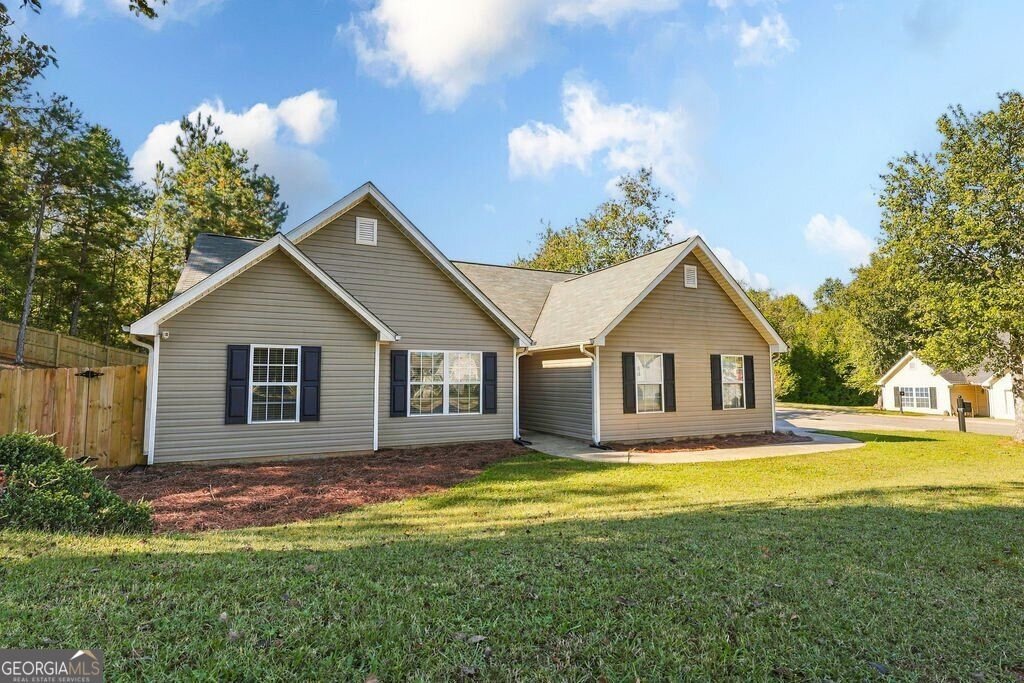 605 Maple Forge Drive Athens - Photo 30