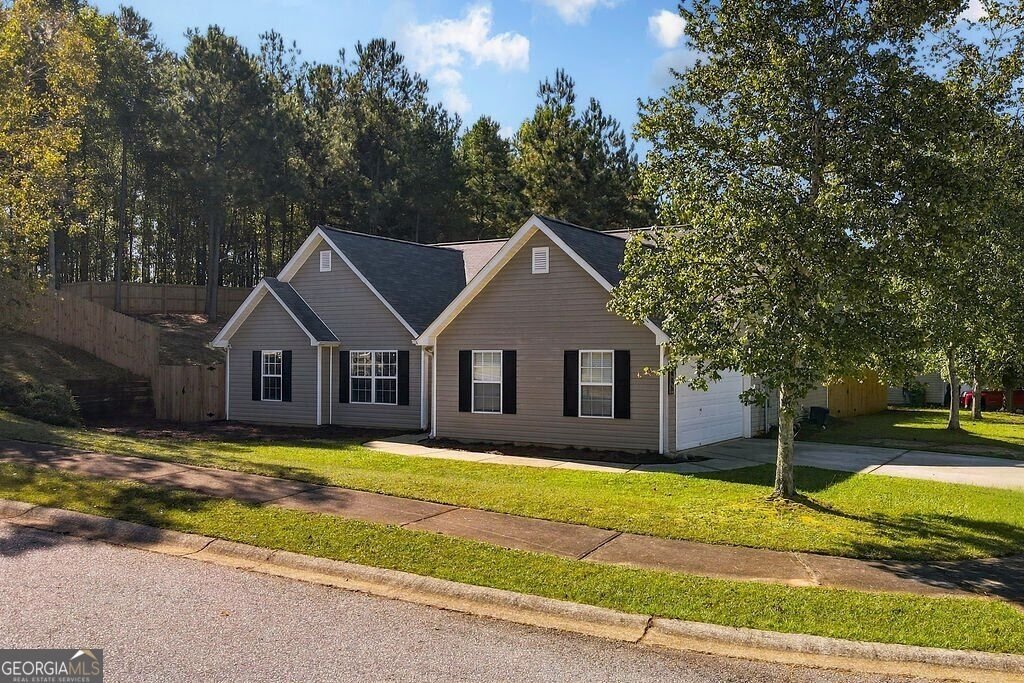 605 Maple Forge Drive Athens - Photo 31