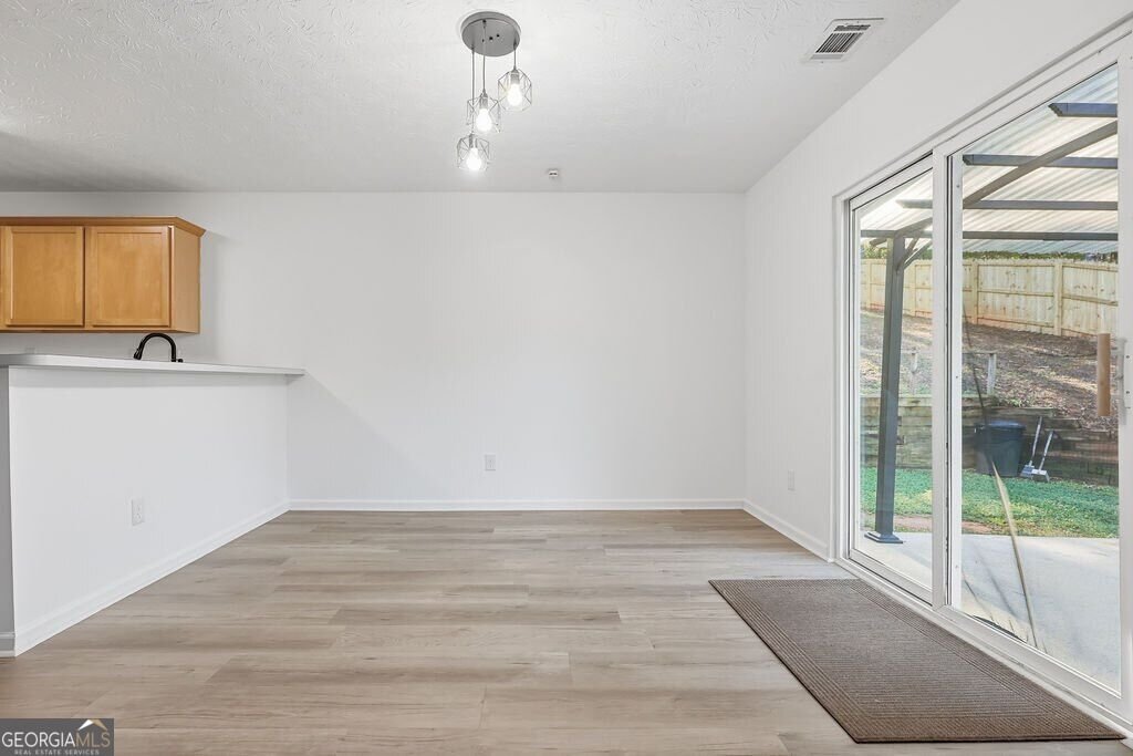 605 Maple Forge Drive Athens - Photo 6