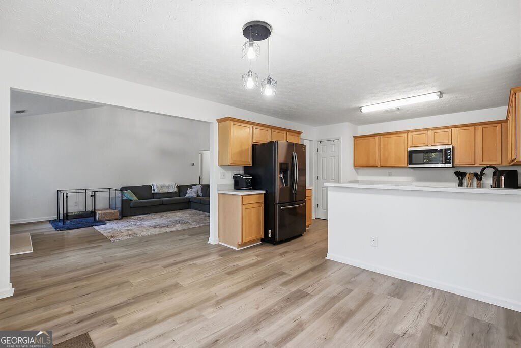 605 Maple Forge Drive Athens - Photo 8
