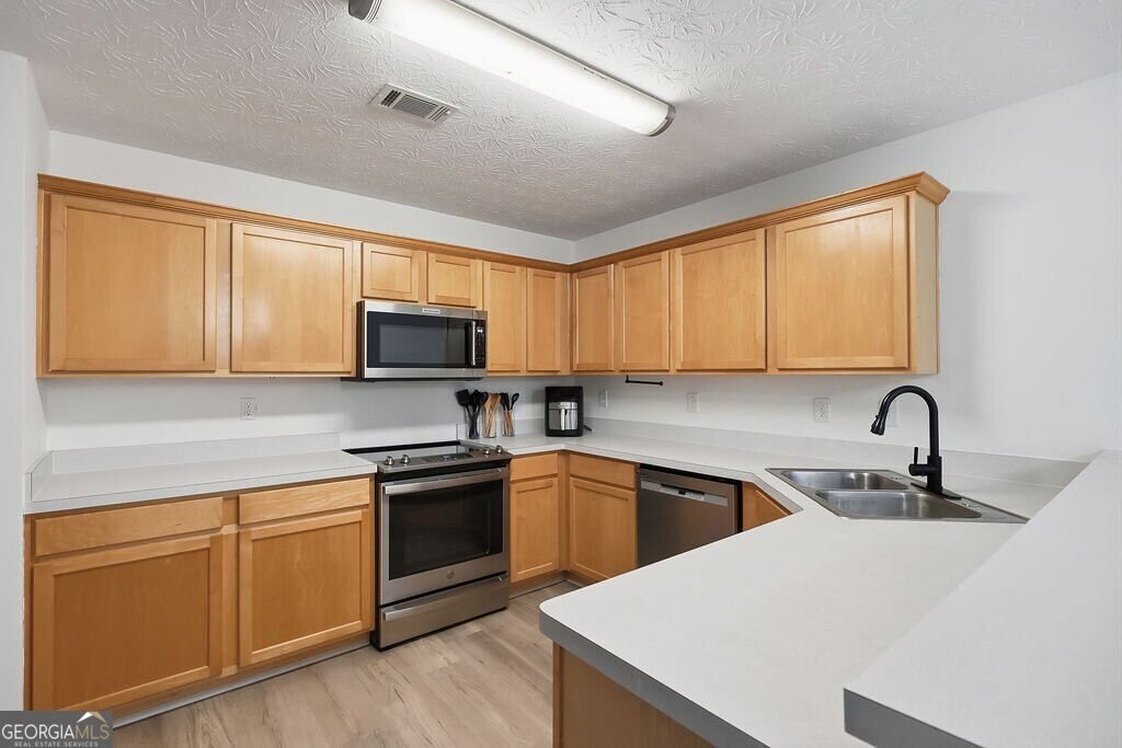 605 Maple Forge Drive Athens - Photo 9