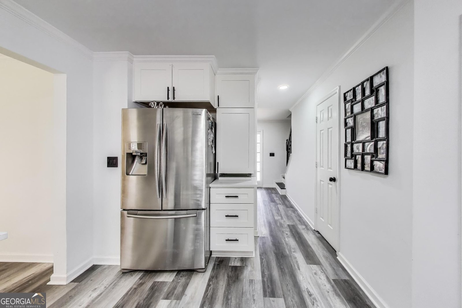 200 Tait Road Stockbridge - Photo 11