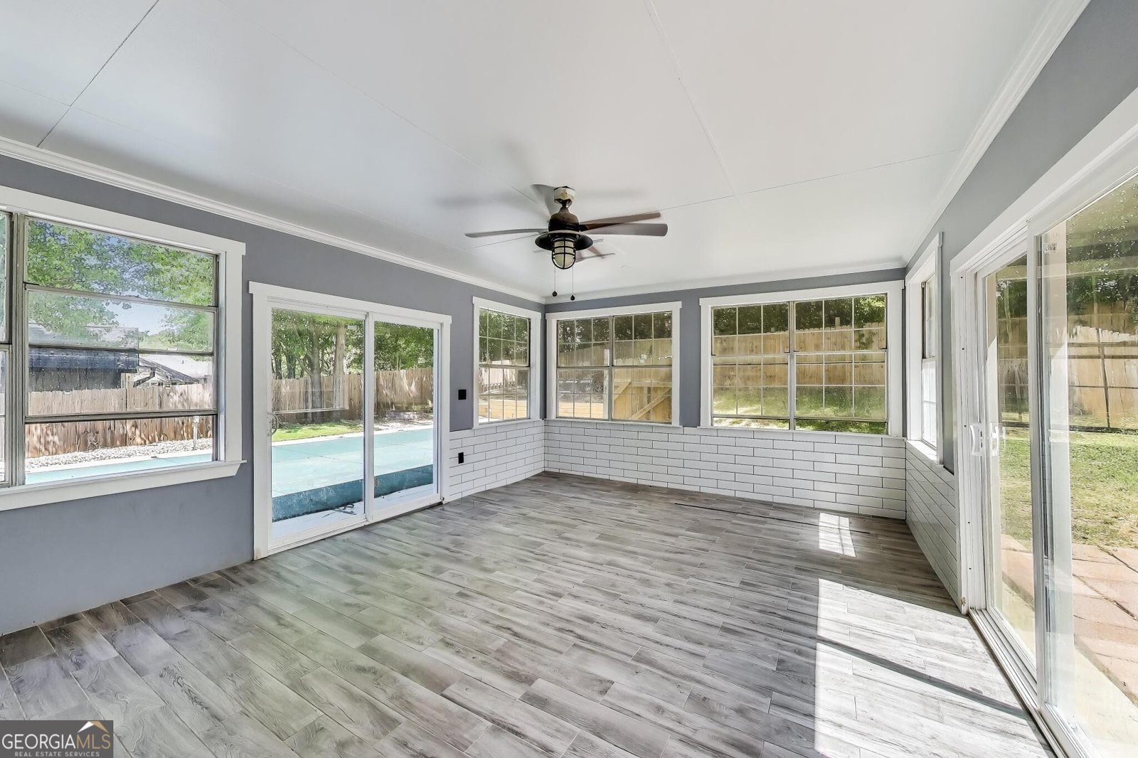 200 Tait Road Stockbridge - Photo 14