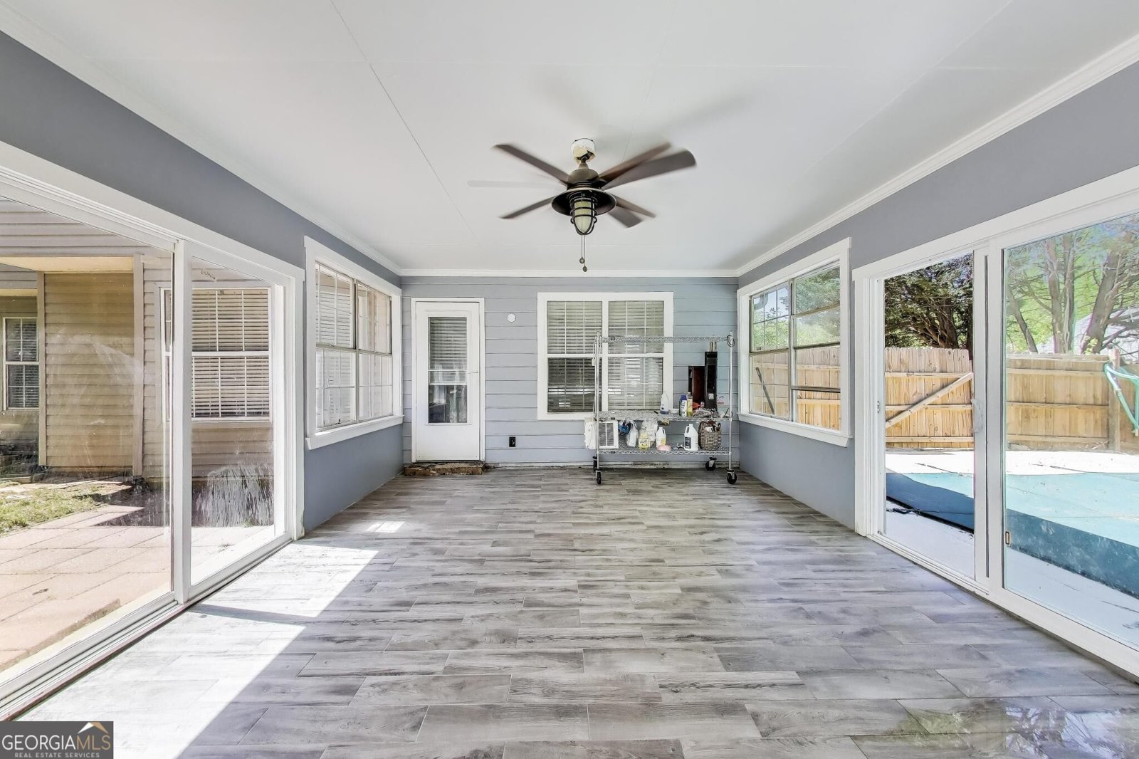 200 Tait Road Stockbridge - Photo 15