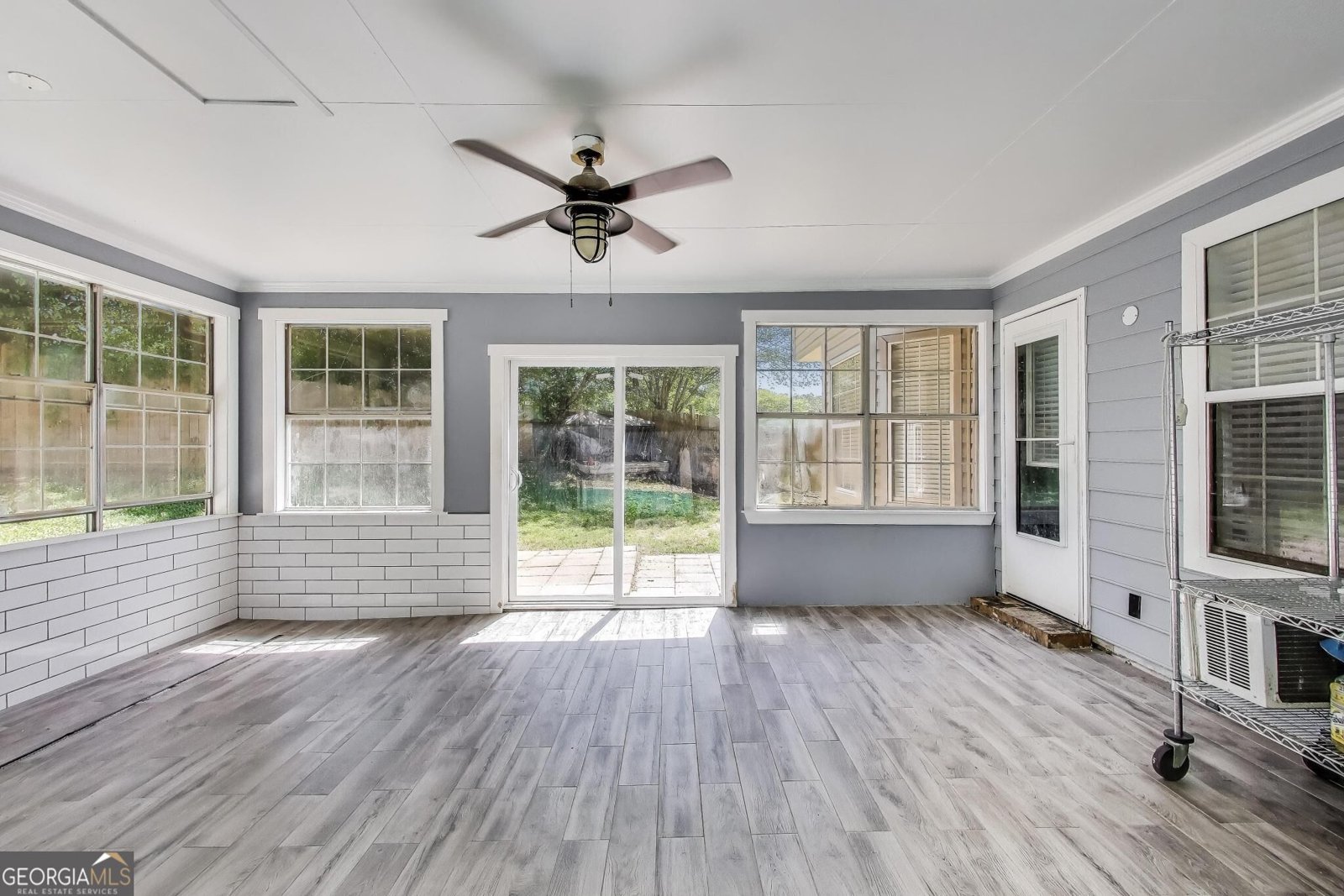 200 Tait Road Stockbridge - Photo 16