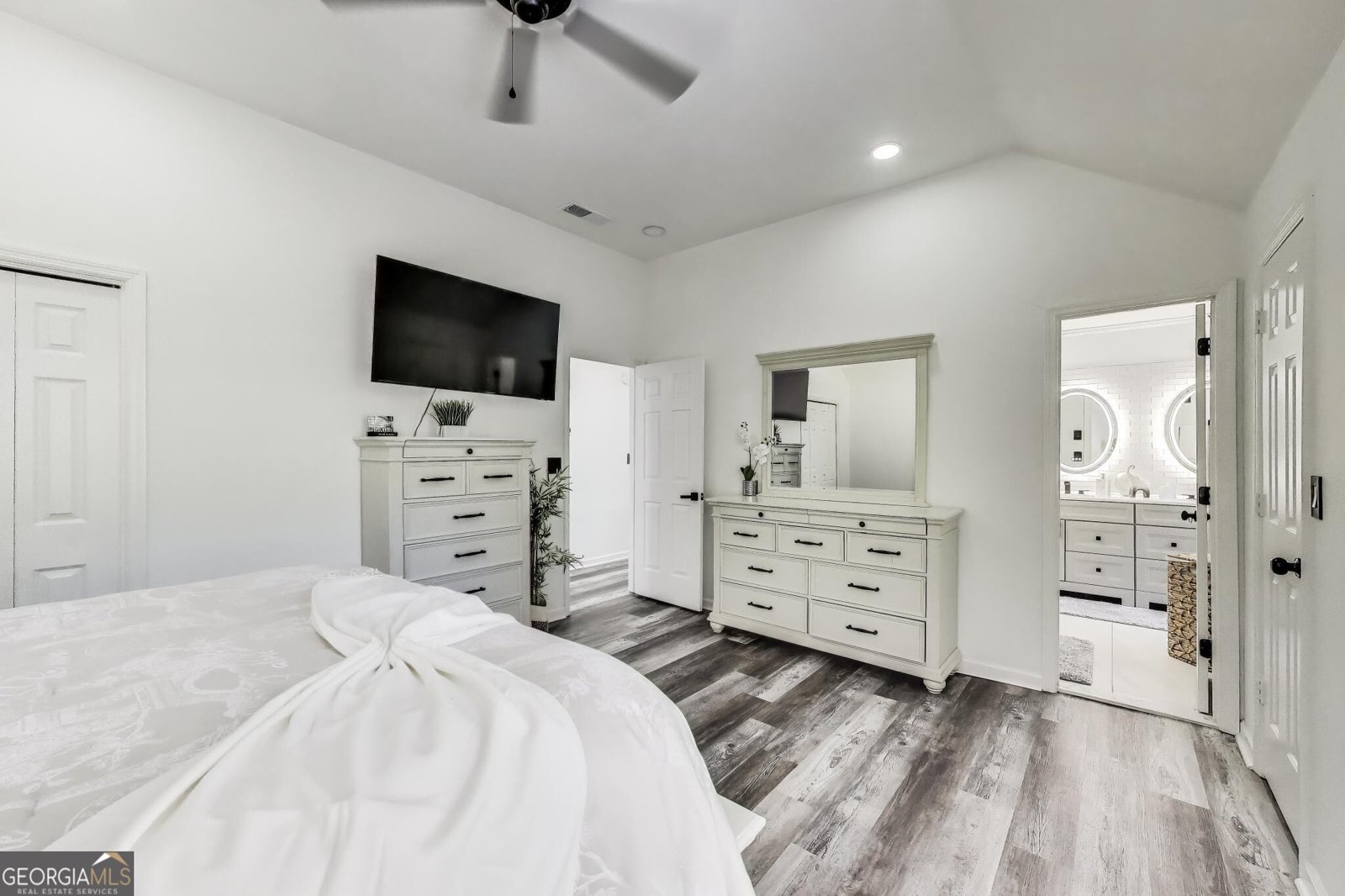 200 Tait Road Stockbridge - Photo 17