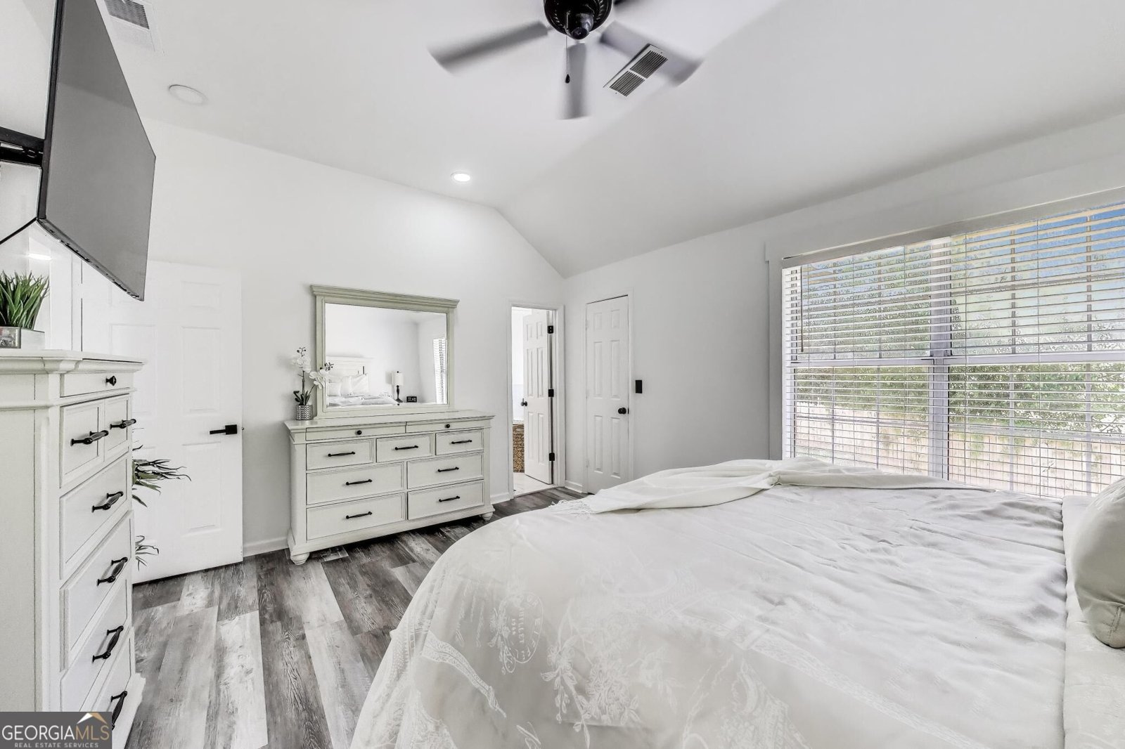 200 Tait Road Stockbridge - Photo 18