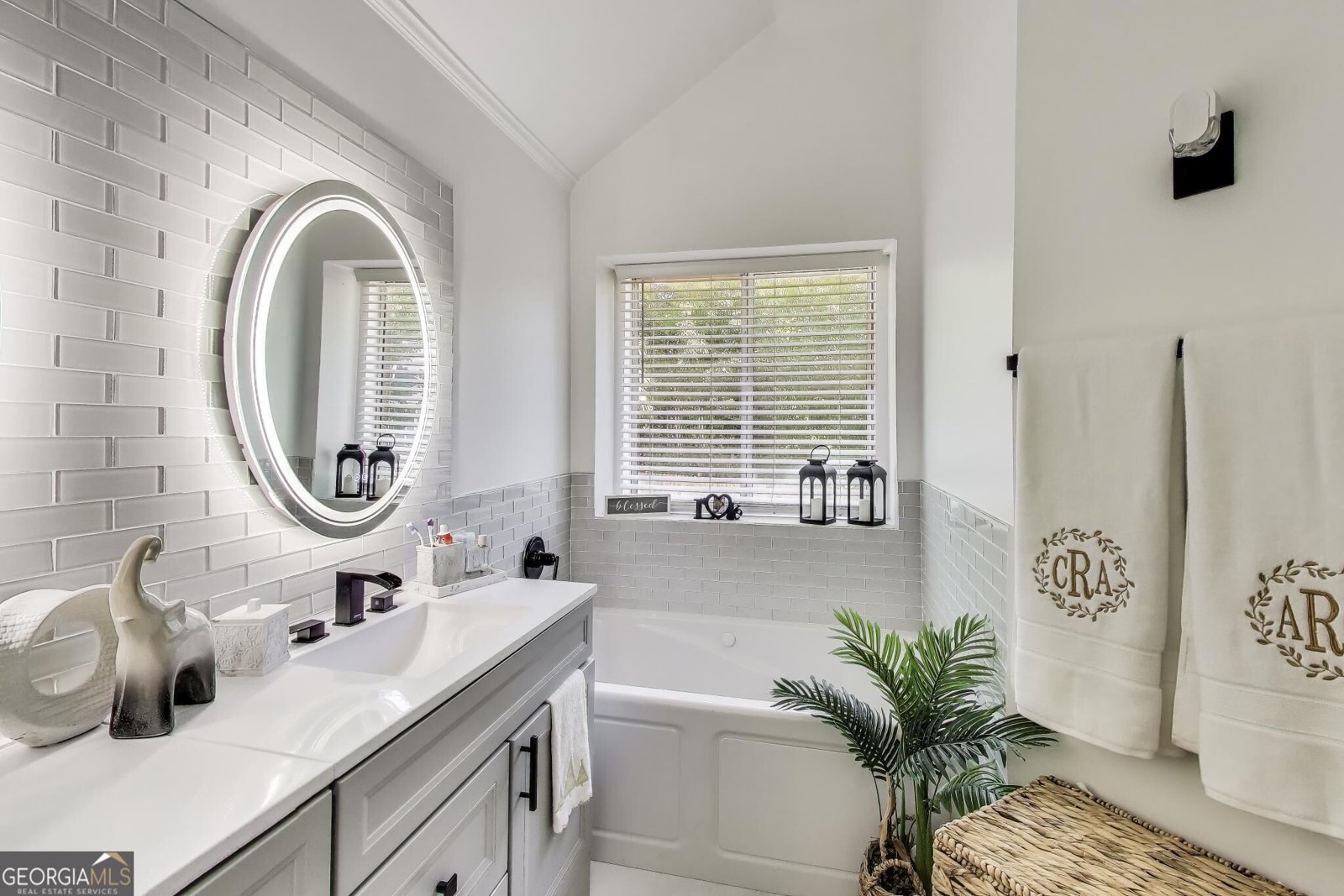 200 Tait Road Stockbridge - Photo 19
