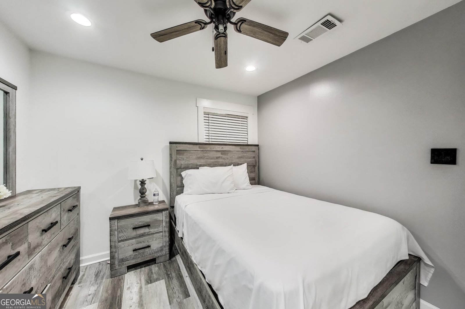 200 Tait Road Stockbridge - Photo 22